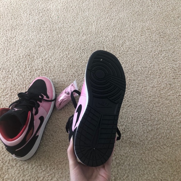 jordan 1 - Picture 5 of 9